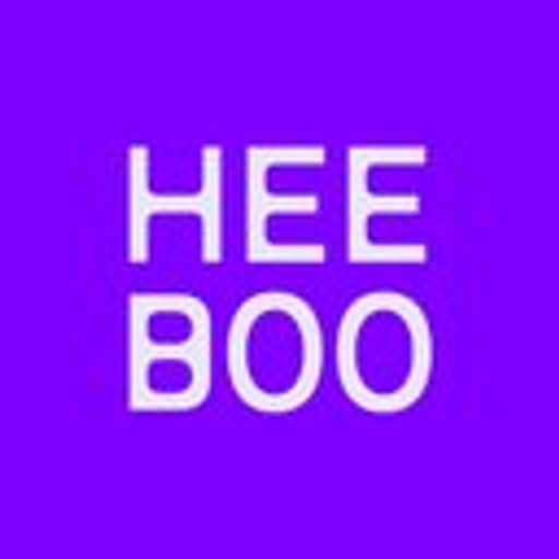 HEEBOO