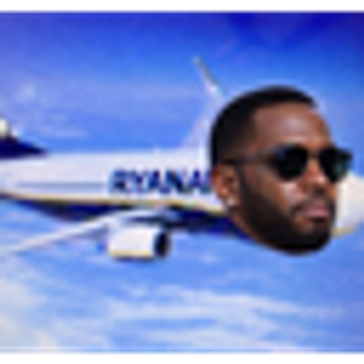 DiddyAir