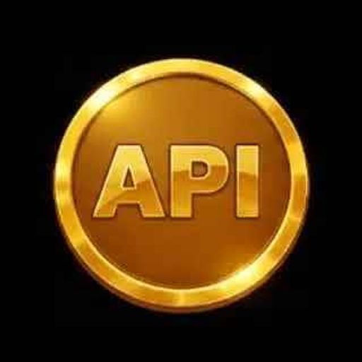 API