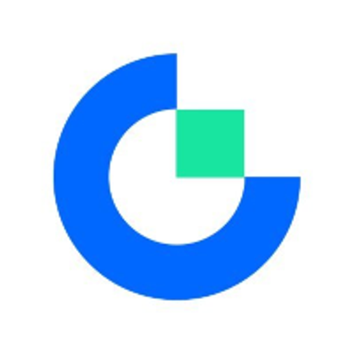 Gate人生
