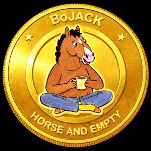 BoJack