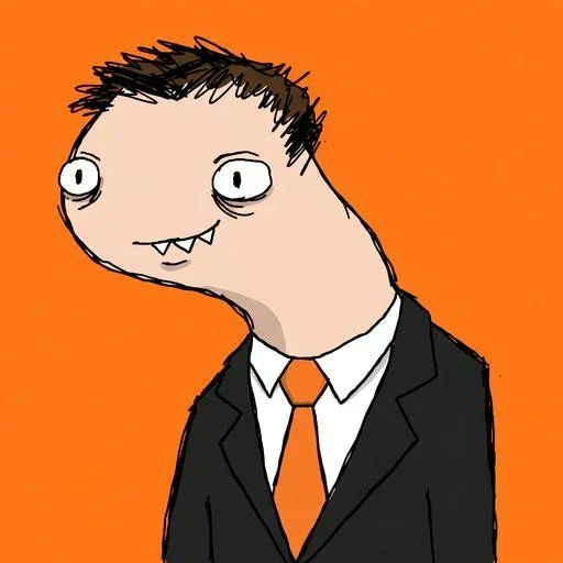 adum