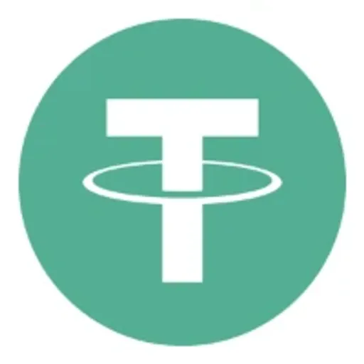 Usdt