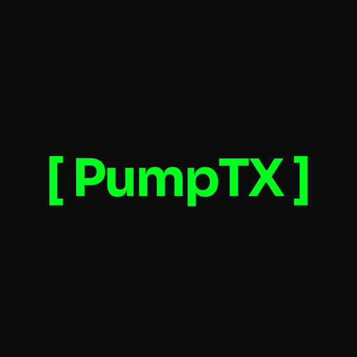 PUMPTX