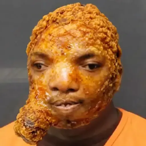 DEJONTAY
