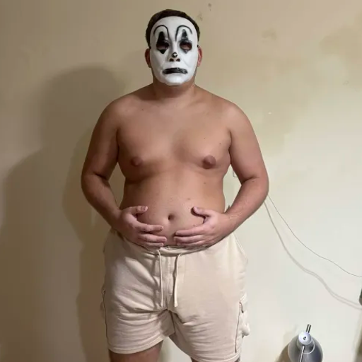 FATMAN