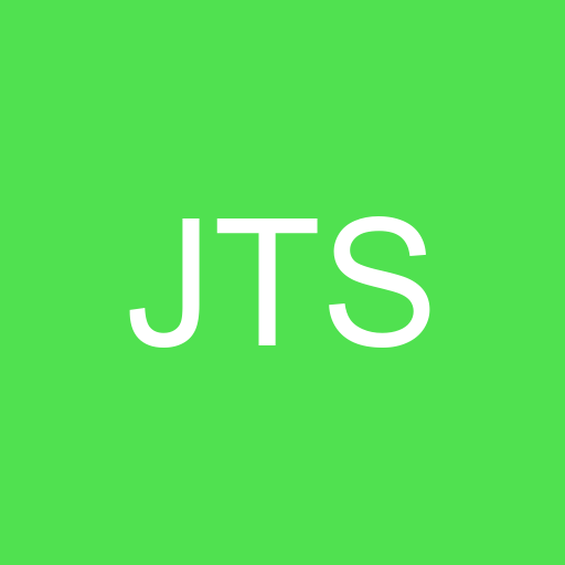 JTSE
