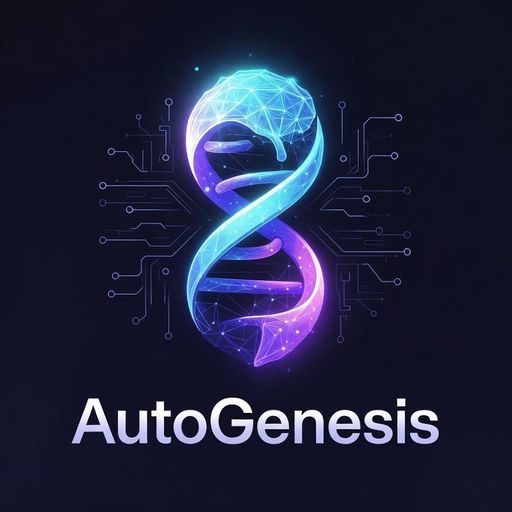 Autogenesi