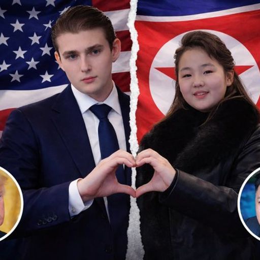 BarronKim