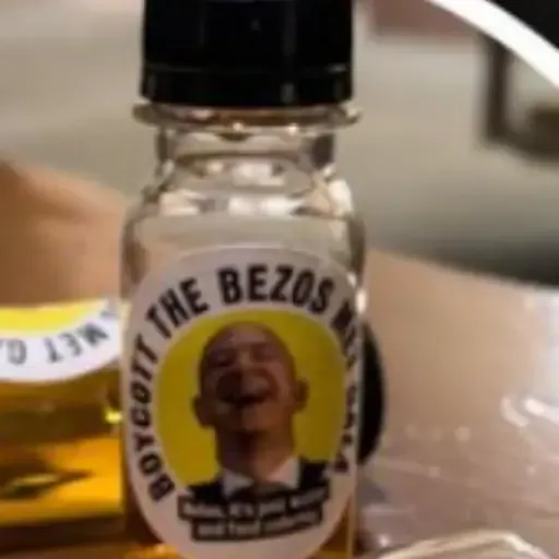 SPBB