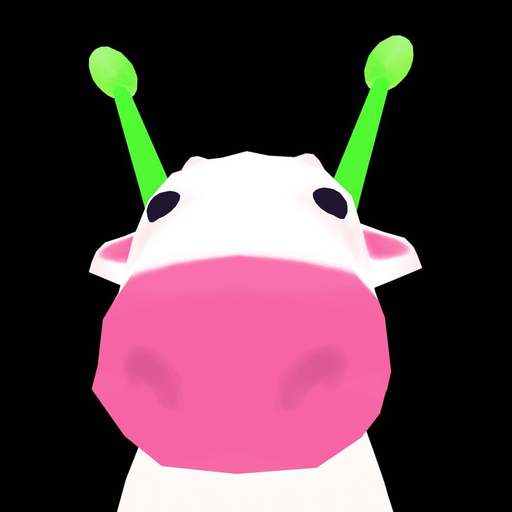 MOOLIEN