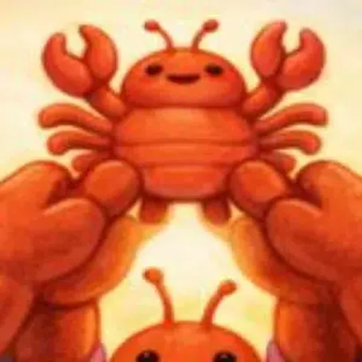 CLAWMES