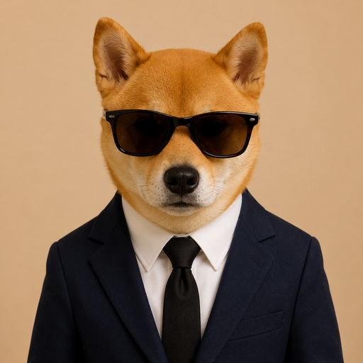 inuformant