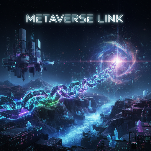 MetaVerse Li