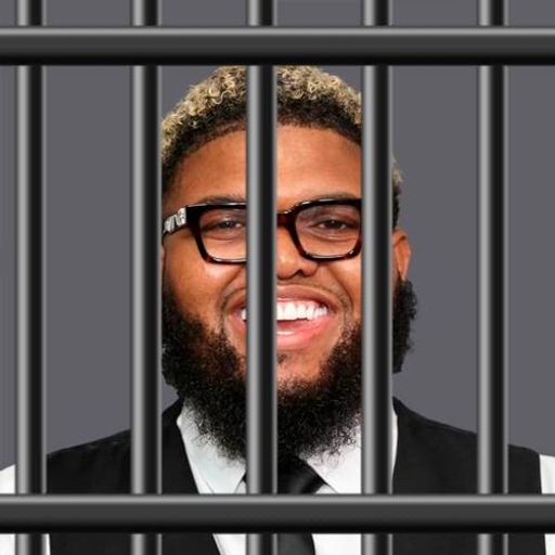 DRUSKIGATE