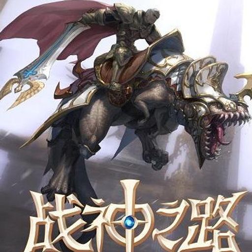 5u上市计划