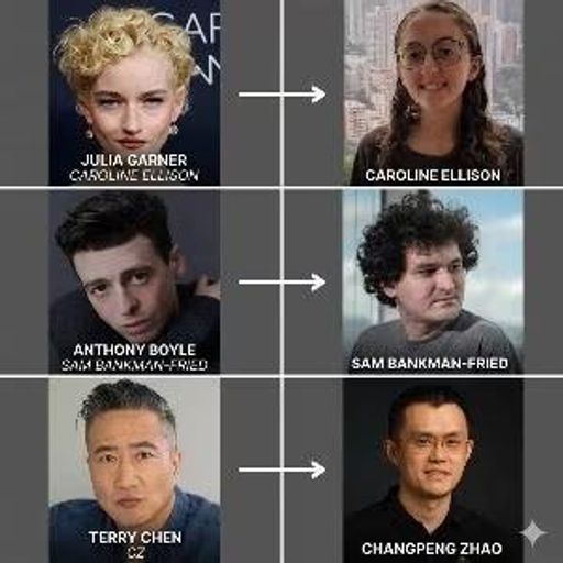 替身