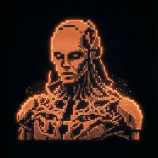 FABLEGO