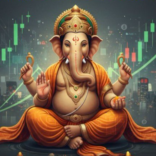 GANESHA