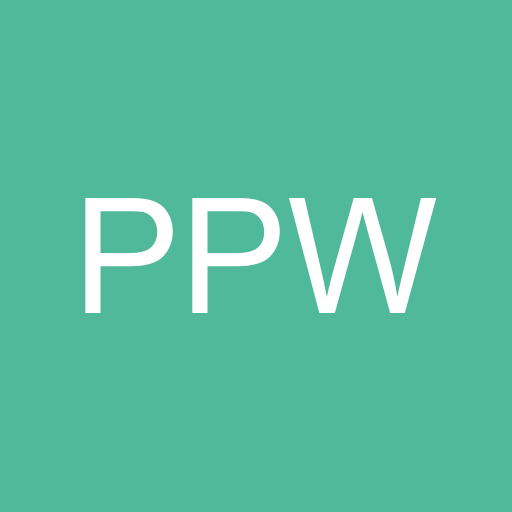 PPWC
