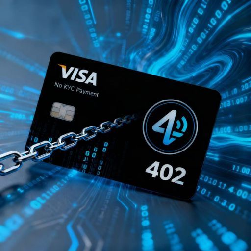 402card
