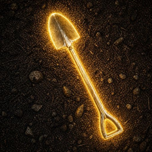 SPOON