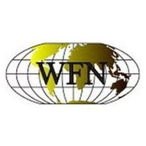 wfneurolog
