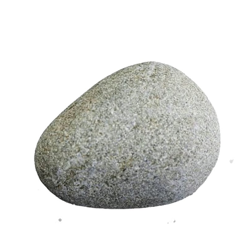 Rock