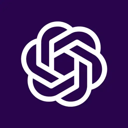 Open AI