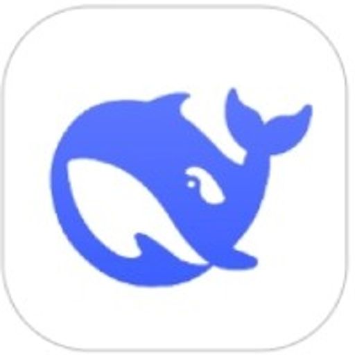 DeePSeeK