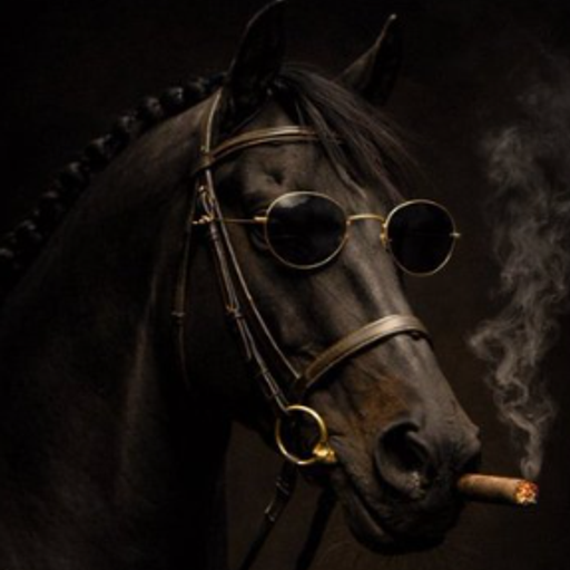 DAEMON