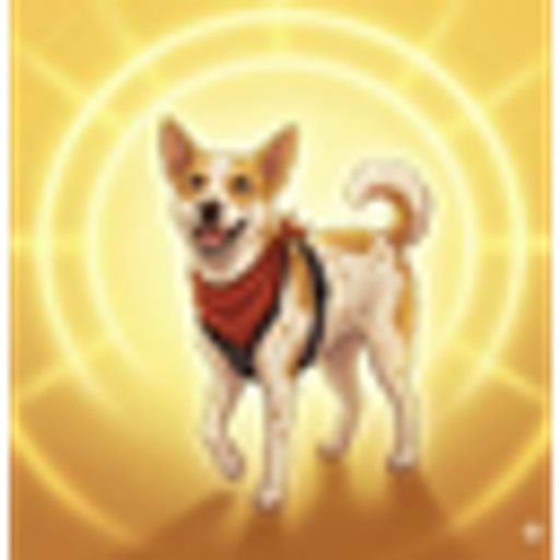 Aloka
