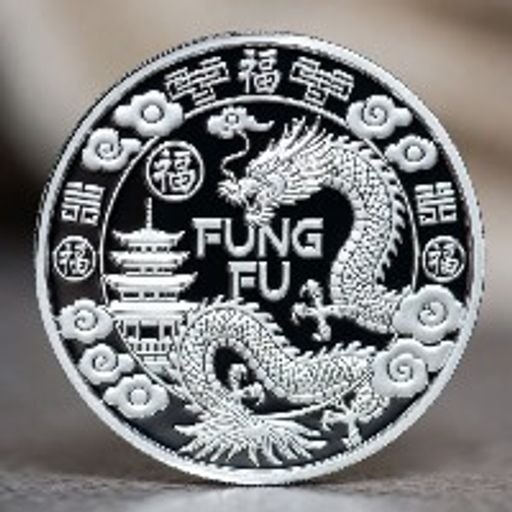 FUNG