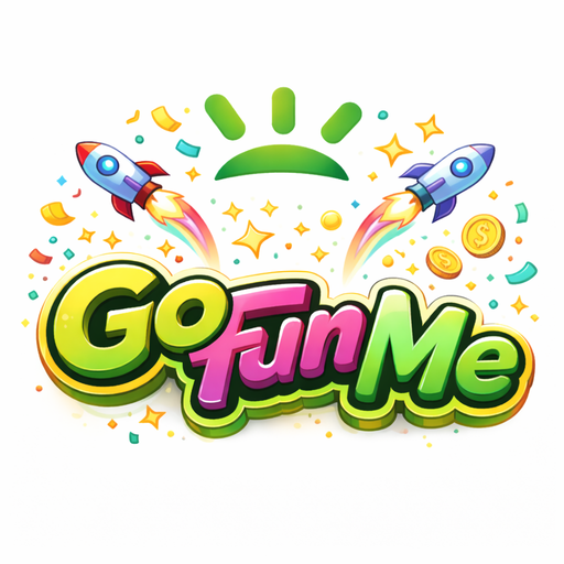 GFM