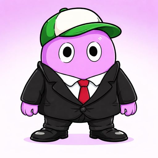 Kreun