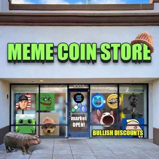 SOM