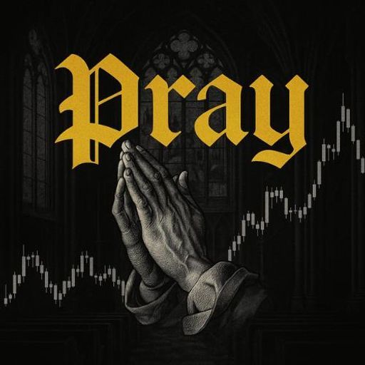 PRAY