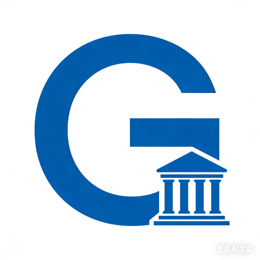 GB