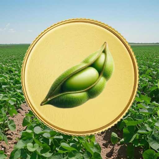 SOY