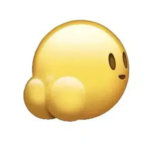 maybutt