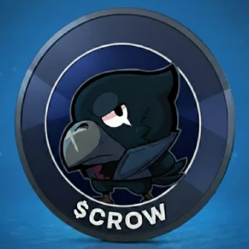 CROW