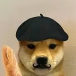 Ouinu