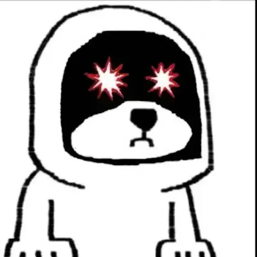 Pooka