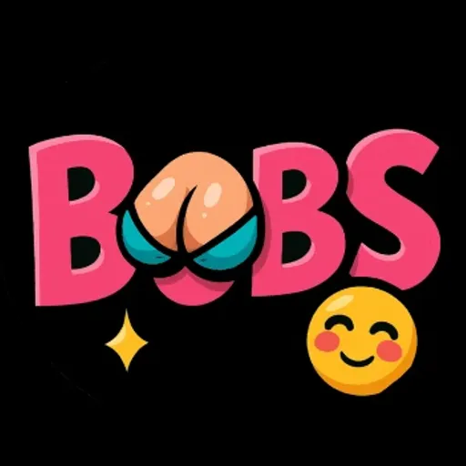 BOBS