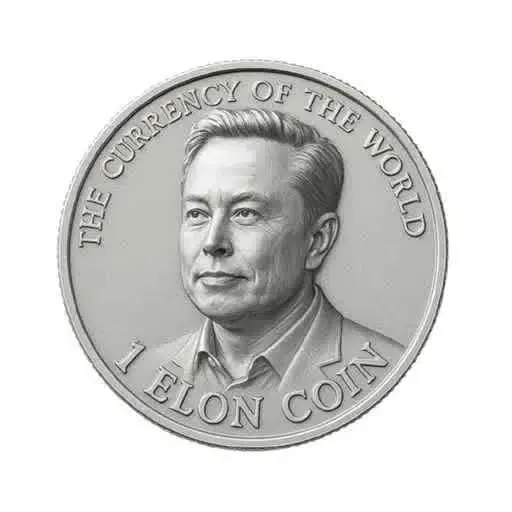 $ELON