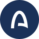 TOLLYTOAD-0x517b95ae1f8ccafaba3d84eb66e9df007b2ca88a