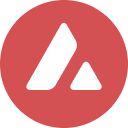 AAVE-0x8ce2dee54bb9921a2ae0a63dbb2df8ed88b91dd9