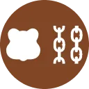 IBGT-0xac03caba51e17c86c921e1f6cbfbdc91f8bb2e6b