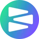 ENIDOG-0xddd0b3ca34da2a8beca3ed76e8275e57c80ff814