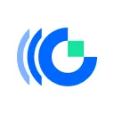 马年纪念钞-0x0016fe7517755f63ef79b6078639aa0797508f0b